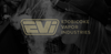 Etobicoke Vapor Industries (EVI)